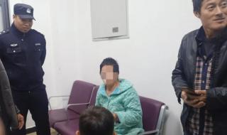 商丘光彩大市场 商丘光彩大市场