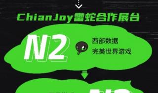 世界上有三头蛇吗 世界上有三头蛇吗