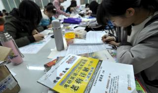 全封闭寄宿学校招生