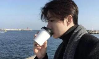 山东卫视恋爱综艺