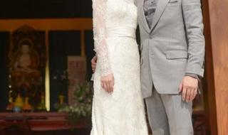 程磊为什么不主持了 程磊为什么不主持了