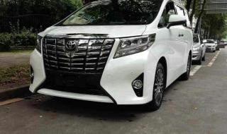 深圳机场到香港 深圳机场到香港