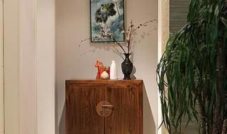 重生之宜室宜家 重生之宜室宜家