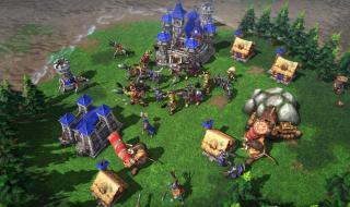 星际争霸7vs1地图 星际争霸7vs1地图