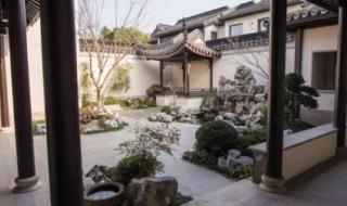 杭州最贵法拍房成交 杭州最贵法拍房成交