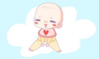 身体乳怎么用才正确