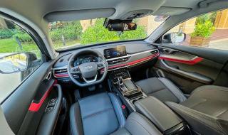 丰田召回112万辆汽车