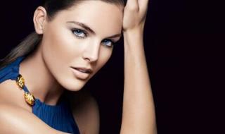 雅诗兰黛眼霜多钱 雅诗兰黛眼霜多钱