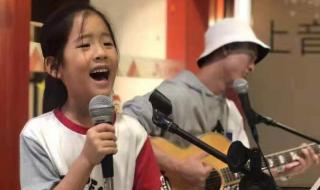 好听的钢琴曲有哪些