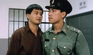 陈小春郑伊健演唱会 陈小春郑伊健演唱会