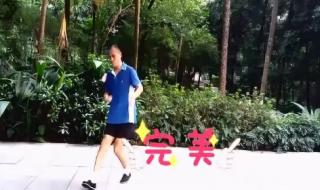 霜降是2023的几月几日