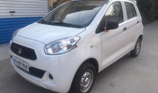 雷丁电动汽车怎么样 雷丁电动汽车怎么样