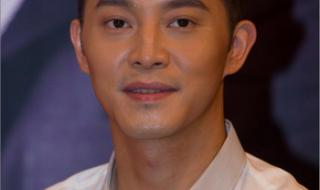 婆婆来了电视剧全集