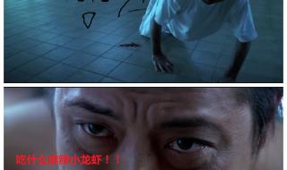 人体蜈蚣好看吗 人体蜈蚣好看吗