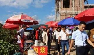 我生在一个小山村 我生在一个小山村