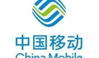 平顶山城建学院 平顶山城建学院