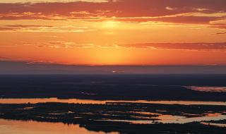 华夏东极是哪个城市