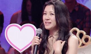 爱情保卫战天津卫视