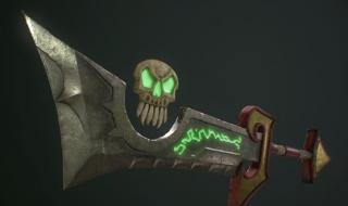 堕落的灰烬使者任务