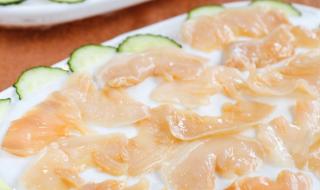 象拔蚌能放进里面吗