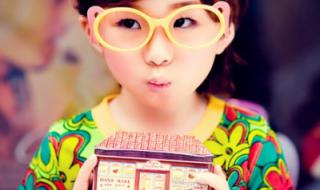 无锡儿童摄影 无锡儿童摄影