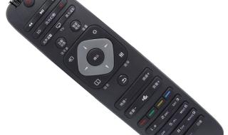 飞利浦32寸液晶电视 飞利浦32寸液晶电视