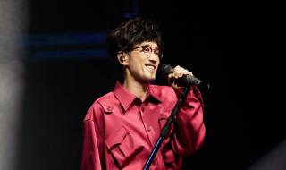 周传雄关不上的窗 周传雄关不上的窗