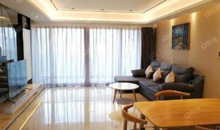 深圳短租一个月 深圳短租一个月