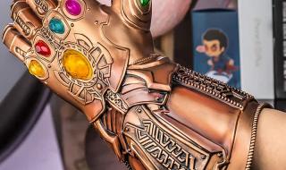 暗黑复仇者修改宝石 暗黑复仇者修改宝石