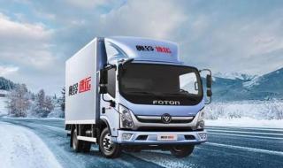 天气说变冷就变冷