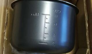 电压力锅哪个质量好 电压力锅哪个质量好