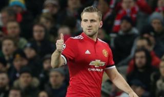 我们永不言弃 我们永不言弃