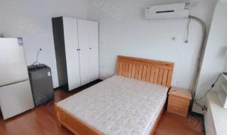 无锡长江一号 无锡长江一号