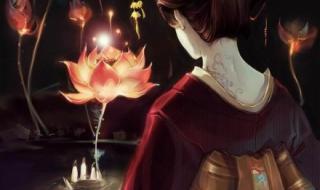 dnf虚无之境攻略 dnf虚无之境攻略