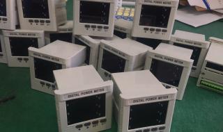 多功能网络电力仪表 多功能网络电力仪表