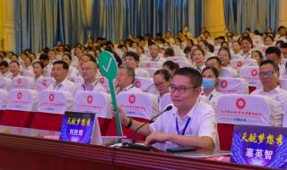 奇迹圣导师怎么加点 奇迹圣导师怎么加点