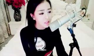 明明相爱却不能长相守 明明相爱却不能长相守