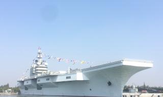 东方绿洲有什么好玩的 东方绿洲有什么好玩的