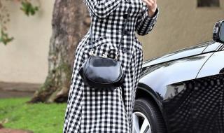 蒂塔万提斯舞台表演 蒂塔万提斯舞台表演