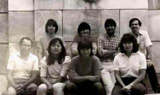 怎样申请公费留学