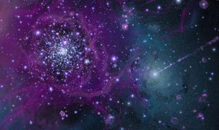 4月2号是什么日子啊