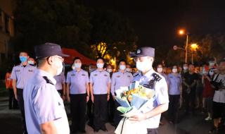 上海封闭小区名单 上海封闭小区名单