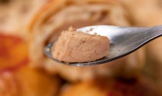 黑慕斯蛋糕是什么梗