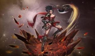 重生洪荒之鸿蒙大道 重生洪荒之鸿蒙大道