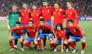 欧洲杯葡萄牙vs匈牙利 欧洲杯葡萄牙vs匈牙利