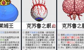 泰拉瑞亚谁住在雪原 泰拉瑞亚谁住在雪原