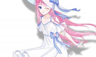 高质量糙汉文小说推荐 高质量糙汉文小说推荐