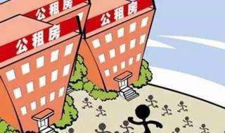 北京市公安局户籍科 北京市公安局户籍科