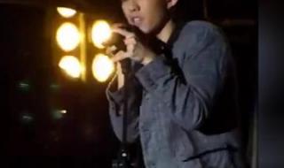 林宥嘉突然想起你mv 林宥嘉突然想起你mv