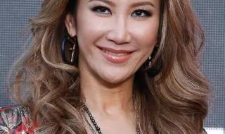 李玟最爱的男人是谁 李玟最爱的男人是谁